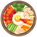 Vegan & Keto-Friendly
