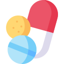 Easy-to-Use Liquid Drops